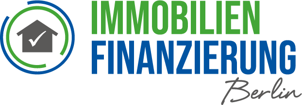 Logo Immobilien Finanzierung Berlin