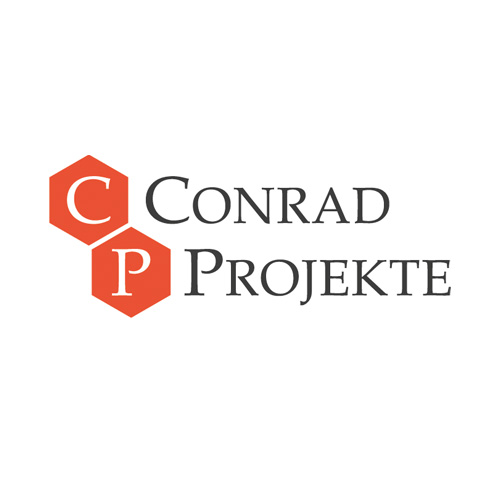 Conrad Projekte