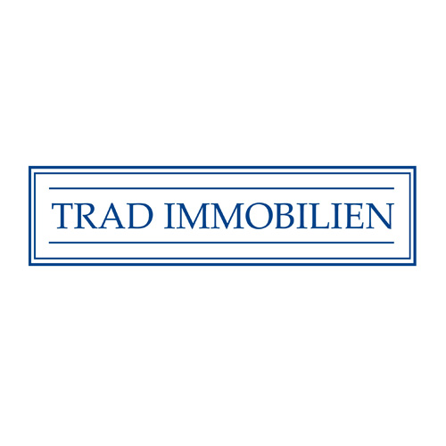 Trad Immobilien